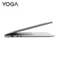 【官翻95新】联想yoga Pro 14s 英特尔I9-12900H图片