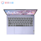 【官翻95新】联想小新 Air14 英特尔 i5-1340P图片