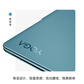 【官翻95新】联想YOGA Book 9i 英特尔 i7-1355U图片