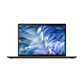 ThinkPad P14s 英特尔酷睿i7 笔记本电脑 05CD图片