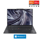 ThinkPad Z16 锐龙版 笔记本电脑 00CD图片