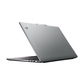 ThinkPad Z16 锐龙版 笔记本电脑 00CD图片