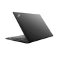 ThinkPad P14s 英特尔酷睿i7 笔记本电脑 05CD图片