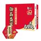 康师傅御品盛宴红烧臻选牛肉面174g*6（赠代言人支架立牌）图片