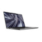 ThinkPad Z16 锐龙版 笔记本电脑 00CD图片