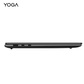 【官翻95新】联想YogaPro 14s 英特尔 i7-13700H/深空灰图片
