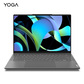 【官翻99新】联想YogaPro 14s 英特尔 i7-13700H/深空灰图片
