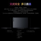 【二手优品99新】联想拯救者R9000K锐龙R9 5900HX/3080图片