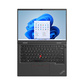 ThinkPad T14p AI 2024 英特尔酷睿U5 高性能工程师本图片