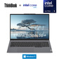 ThinkBook 16+ 2024 英特尔Evo平台认证酷睿Ultra 5 创造本 0UCD图片