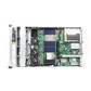 联想SR660V2/2*6338/256G/2*960G+3*16T SATA/R730-2G/2*A5000-24G图片
