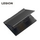 【二手优品95新】联想拯救者R7000P锐龙R7-6800H/3050Ti/灰图片