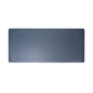 异能者双面鼠标垫 ZD6（深海蓝+远山绿）图片