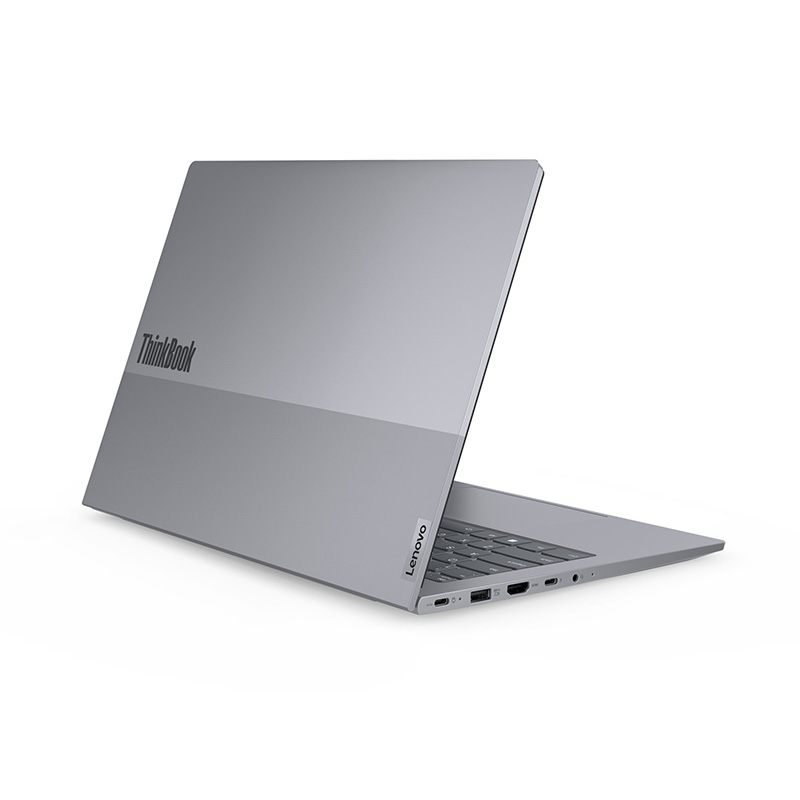 ThinkBook 14 2024 英特尔酷睿Ultra 7 AI创造本 6MCD图片