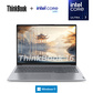 ThinkBook 16 2024 英特尔酷睿Ultra 7 AI锐智系创造本 73CD图片