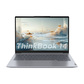 ThinkBook 14 2024 英特尔酷睿Ultra 7创造本 91CD图片