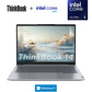 ThinkBook 14 2024 英特尔酷睿Ultra 5创造本 6LCD图片