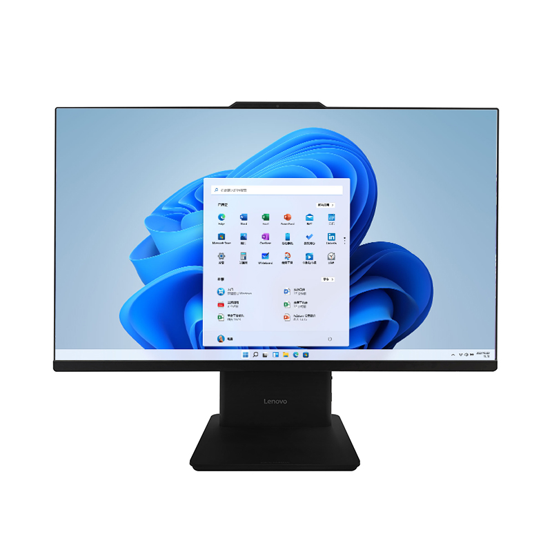 扬天 S660 i5 16G 1T