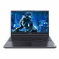 【二手优品90新】拯救者Y7000P i7-11800H/3060图片