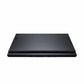【二手优品90新】拯救者Y7000P i7-11800H/3060图片