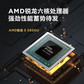 【二手优品80新】联想IdeaPad15 ALC 锐龙R5-5500U图片