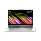【二手优品90新】联想IdeaPad15 ALC 锐龙R5-5500U图片
