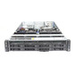 联想SR660V2机架式服务器/2*5217 /8*64G/960G/3*8T SATA /730-8i/2*A800图片