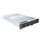 联想SR660V2机架式服务器/2*5217 /8*64G/960G/3*8T SATA /730-8i/2*A800图片