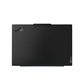 ThinkPad X1 Carbon 2024 英特尔酷睿Ultra7 AI全互联本 07CD图片