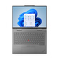 ThinkPad X1 Yoga 2024 酷睿Ultra 7 AI超能本 00CD图片