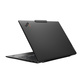 ThinkPad X1 Carbon 2024 英特尔酷睿Ultra7 AI全互联本 07CD图片