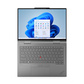 ThinkPad X1 Yoga 2024 酷睿Ultra 7 AI超能本 01CD图片