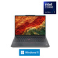 ThinkPad E14 AI 2024 英特尔酷睿Ultra 7 经典商务本 01CD图片