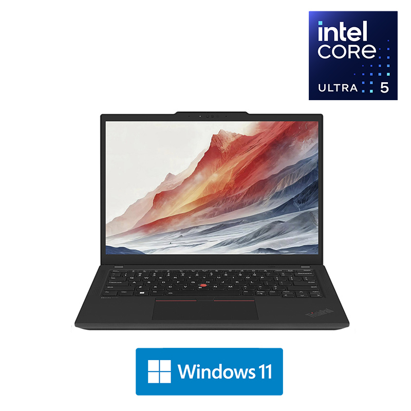 美品 X13 Gen1 10世代 i5 8GB SSD FHD オフィス2024 61YiVcvkd9L._UF894,1000_QL80_.jpg