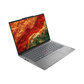 ThinkPad E14 AI 2024 英特尔酷睿Ultra 5 经典商务本 19CD图片