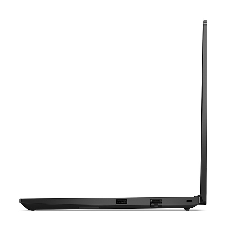 ThinkPad E14 AI 2024 英特尔酷睿Ultra 5 经典商务本 00CD图片