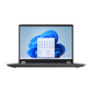 ThinkPad P16 2024 英特尔酷睿i7 AI创意设计本 3MCD图片