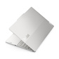 ThinkBook X 2024 AI全能本 英特尔酷睿Ultra9 03CD图片