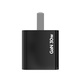 thinkplus USB-C 氮化镓迷你充电器30W探索版套装图片