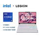 联想(Lenovo)拯救者Y9000X 2024 AI元启 16英寸电竞游戏本笔记本电脑图片
