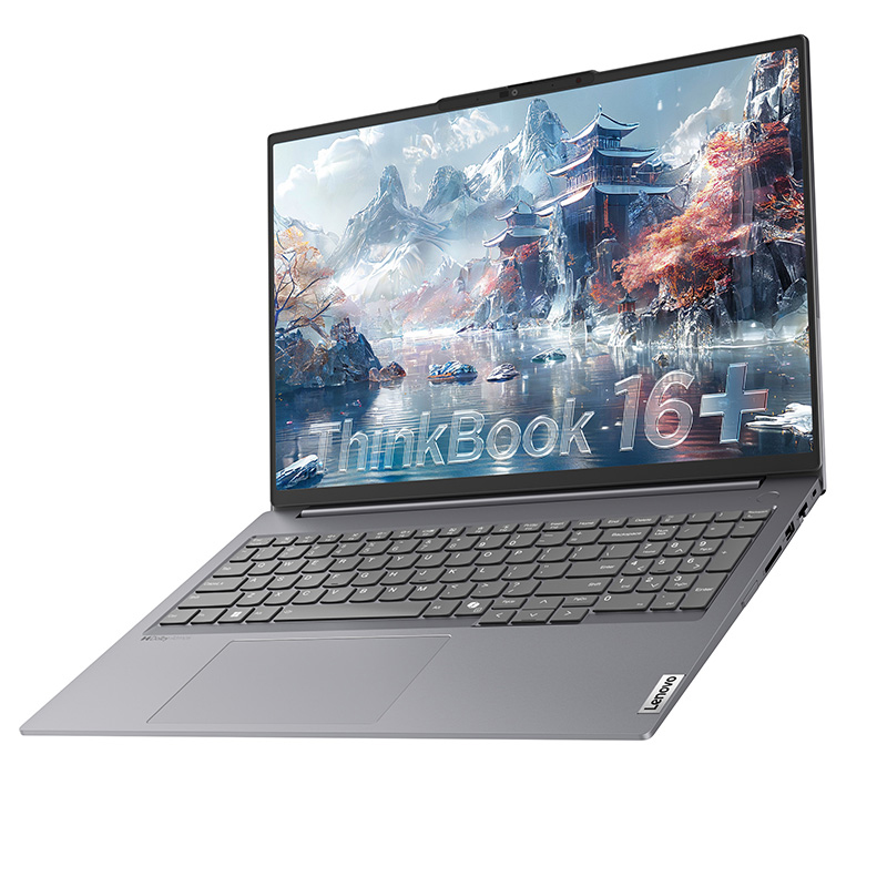 show6.23【訳あり特価】Lenovo ThinkBook show6.23【訳あり特価