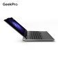 二手优品 联想 GeekPro G5000 英特尔酷睿i7 高能电竞游戏本笔记本电脑 钛晶灰图片