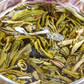 企业日常采购 吴裕泰茉莉云峰花茶特级 250g图片