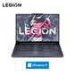 【二手优品99新】联想拯救者R9000X 锐龙R7-7840H图片
