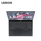 【二手优品99新】联想拯救者R9000X 锐龙R7-7840H图片