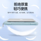 异能者多功能手提收纳包 EB01图片
