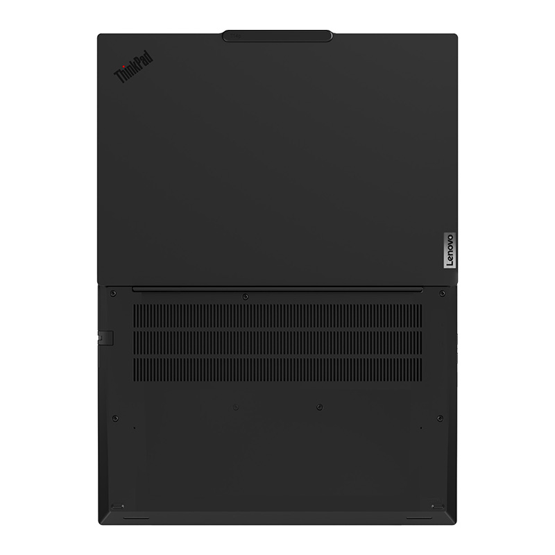 ThinkPad T14p AI 2024 英特尔酷睿Ultra 5 高性能工程师本 07CD图片