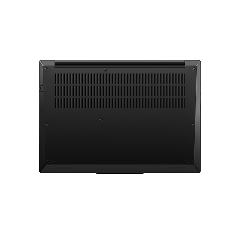ThinkPad T14p AI 2024 英特尔酷睿Ultra 5 高性能工程师本 07CD图片