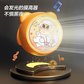 致佳儿童摸高器可调节款-颜色随机发图片