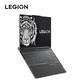 【二手优品99新】联想拯救者Y9000X 英特尔i7-12700H/3050 Ti图片